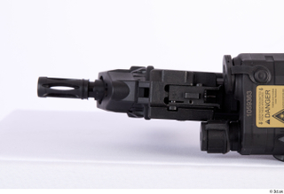 Weapon Rifle MP7 details of rifle weapons-rifle 0019.jpg